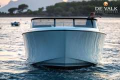 Reborn 40 R Cabin Motoryat
