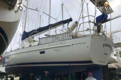 Beneteau Oceanis 42 CC Yelkenli Yat