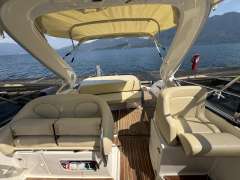 Cranchi 33 Endurance