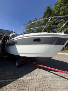 Bavaria 33HT