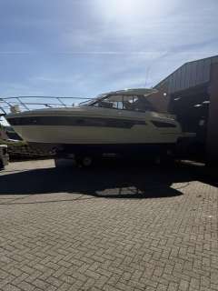 Bavaria 33HT