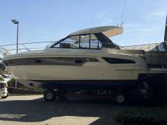 Bavaria 33HT