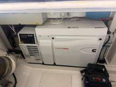Fairline 50 GT