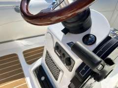 Sur Marine ST 280 Sport
