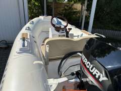 Sur Marine ST 280 Sport