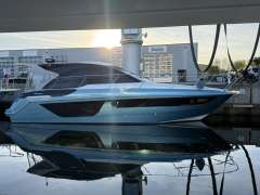 Beneteau Gran Turismo 38