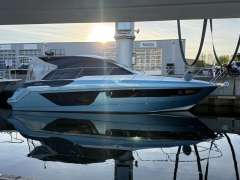 Beneteau Gran Turismo 38