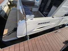 Quicksilver 905 Weekend