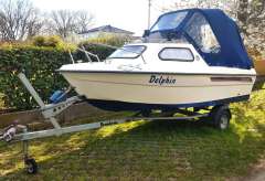 Ryds RYDS435 FC