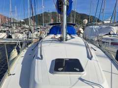 Beneteau Cyclades 43.4