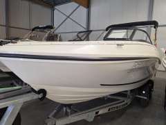 Bayliner VR6