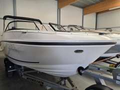 Bayliner VR6