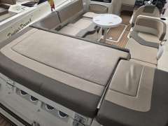 Bayliner VR6