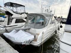 Sealine S38 "Open"