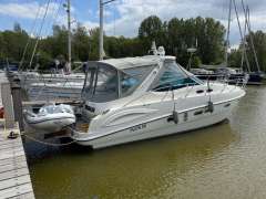 Sealine S38 "Open"
