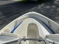 Bayliner 175 BR
