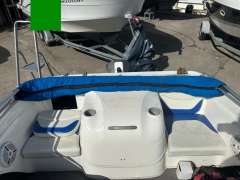 Bayliner 175 BR