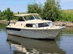 Marco 810 1