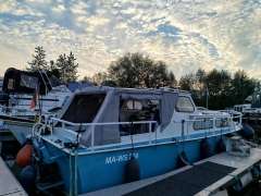 Ariadne 850