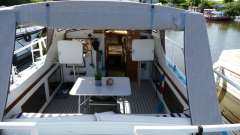 Ariadne 850