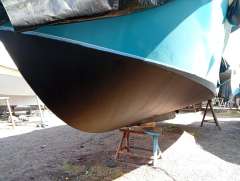 Ariadne 850 Ariadne 850