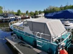 Ariadne 850