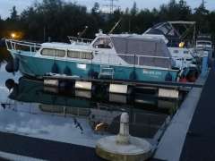 Ariadne 850