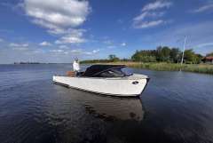 Isloep Rapida 750 0