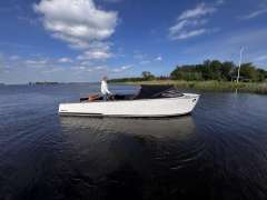 Isloep Rapida 750 1