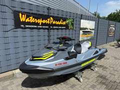 Sea-Doo RXT-X 325 Scooter de mer