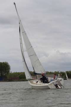 Etap 21i