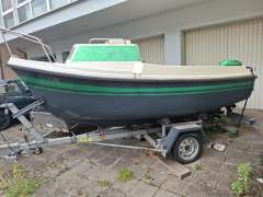 Eider 14