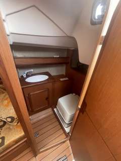 Antila 22