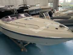 Colombo Maite 28