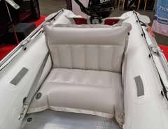 ZAR mini AIR9