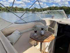Bayliner 2855 Ciera