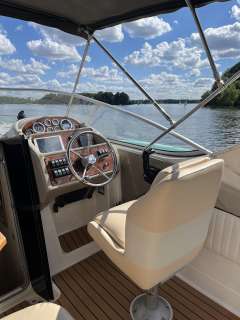 Bayliner 2855 Ciera
