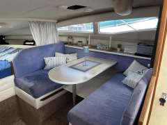 Bayliner 2855 Ciera