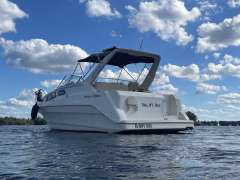 Bayliner 2855 Ciera Bayliner 2855 Ciera