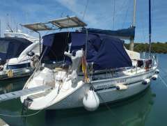 Bavaria 38/2