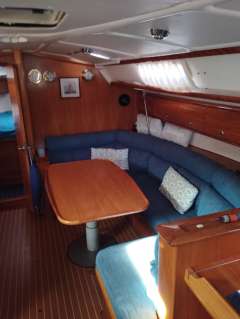 Bavaria 38/2
