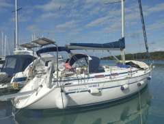 Bavaria 38/2