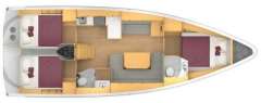 Bavaria C42