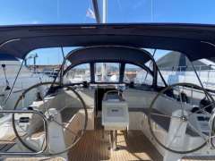 Bavaria C42