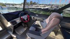 Anytec 747 CAB
