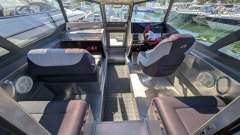 Anytec 747 CAB
