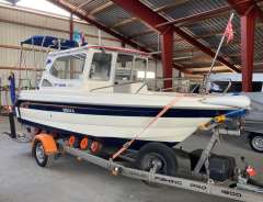Bella 572 C