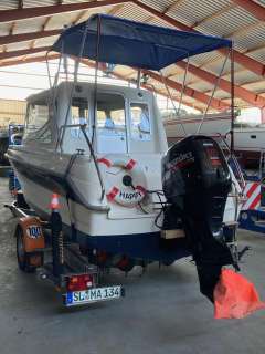 Bella 572 C
