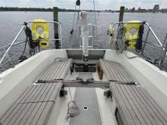 Dehler 31 Nova
