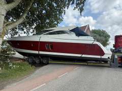 Sessa C52